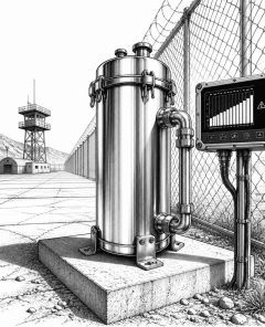 ai-pfas-militaer-cleanup-verzoegerung