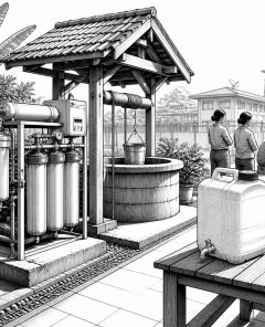 ai-pfas-militaer-sanierung-filtration