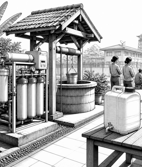 ai-pfas-militaer-sanierung-filtration