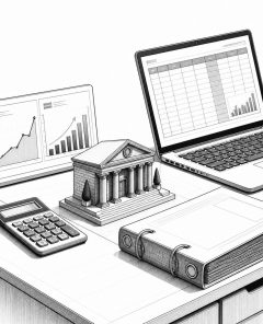 ai-pfbc-preferred-bank-2025-earnings