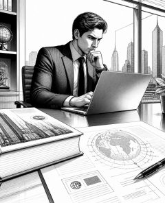 ai-pfis-aktie-shareholder-relations-datenanker