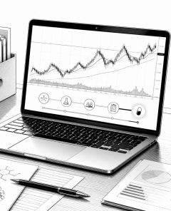 ai-pfizer-aktie-pipeline-laptop
