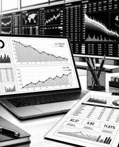 ai-pfizer-aktie-q1-2026-guidance-eps