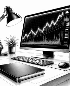 ai-pfizer-earnings-guidance-pipeline