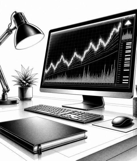 ai-pfizer-earnings-guidance-pipeline