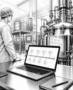 ai-pfizer-pipeline-irscreen