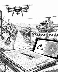 ai-pflanzenschutz-bvl-hubschrauber-apollofalter