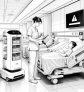ai-pflege-2030-ki-robotik-monitoring-station