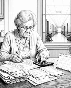 ai-pflege-eigenanteile-investorenrisiko