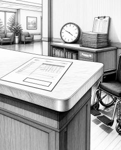 ai-pflege-eigenanteile-reform-kosten