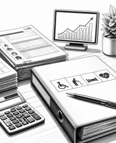 ai-pflege-entlastungsbudget-2027
