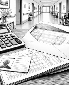 ai-pflege-im-heim-eigenanteile-reform