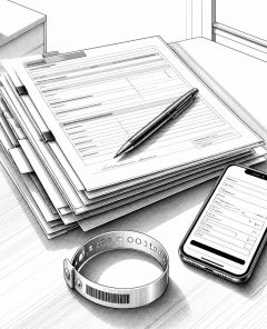 ai-pflege-reform-finanzierung-verfahren