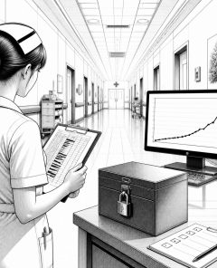 ai-pflege-tariflohn-compliance-reform