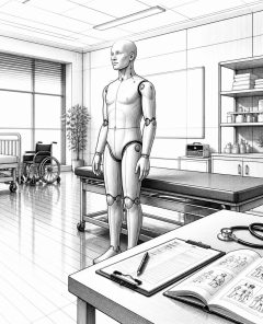 ai-pflegeassistenz-ausbildung-2027-rahmenplaene