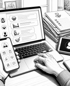 ai-pflegeberatung-pia-chatbot-portal