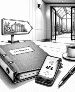 ai-pflegegrad-info-session
