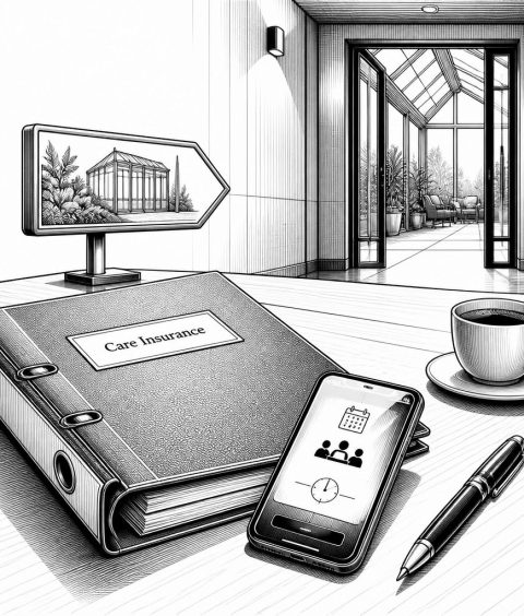 ai-pflegegrad-info-session