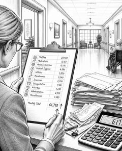 ai-pflegeheim-kosten-bill