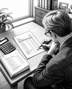 ai-pflegeheim-kosten-eigenanteil-2026