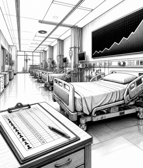 ai-pflegekrise-defizit-investitionsstau-2026