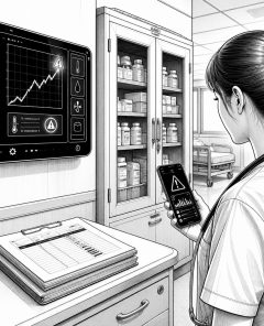 ai-pflegekrise-warnsysteme