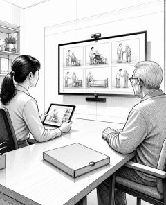 ai-pflegequartier-kiel-digitale-patenschaften