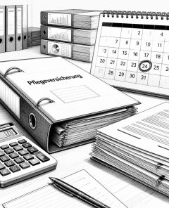 ai-pflegereform-2026-beitragshub-defizit
