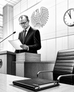 ai-pflegereform-merz-rentenkuerzungen