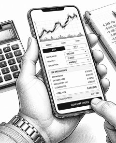 ai-pfof-neobroker-2026
