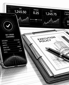 ai-pfof-verbot-neobroker-orderrouting