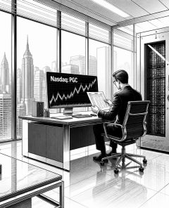 ai-pgc-nasdaq-regionalbank