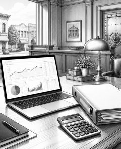 ai-pgc-regionalbank-net-interest-margin