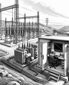 ai-pge-energieinfrastruktur-stabilitaet-grid