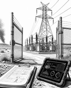 ai-pge-grid-investment-risk-cashflow