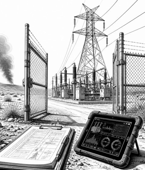 ai-pge-grid-investment-risk-cashflow