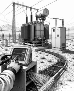 ai-pge-netzinfrastruktur-sicherheit