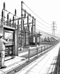 ai-pge-netzsicherheit-grid-monitoring-2026