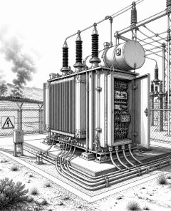 ai-pge-utility-grid-security
