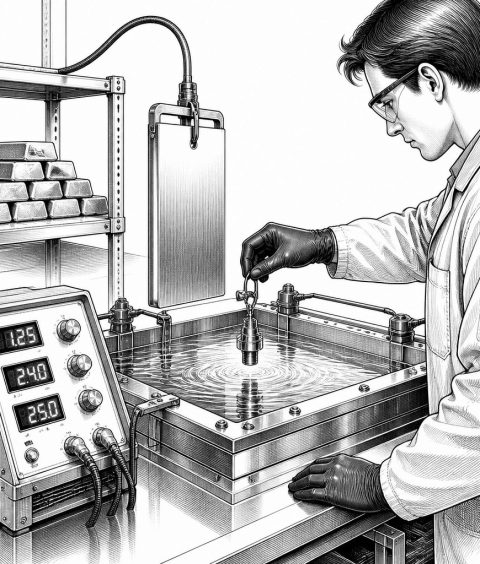 ai-pgm-electroplating-electronics-umicore