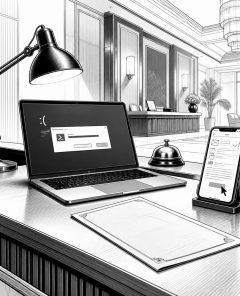 ai-phaltblyx-dcrat-hotel-phishing