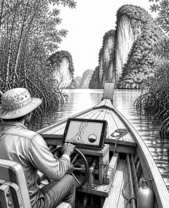 ai-phang-nga-bucht-besuchslenkung