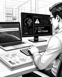 ai-phantom-squatting-domain-phishing