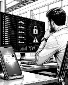 ai-phantom-squatting-domains