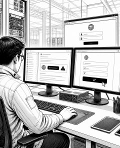 ai-phantom-squatting-phishing-domains
