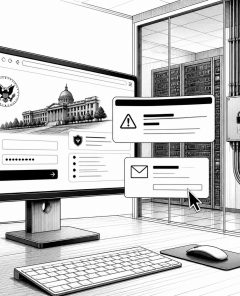 ai-phantomenigma-govbr-malware