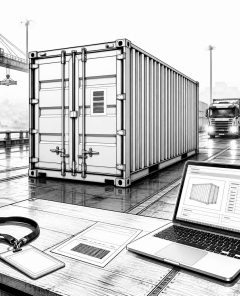 ai-phantomfracht-transportbetrug