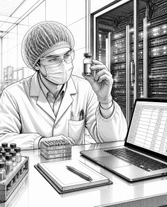 ai-pharma-cspc-quality-data