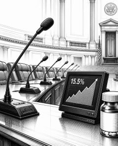 ai-pharma-gkv-herstellerabschlag-bundestag