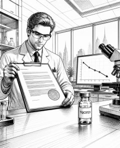 ai-pharma-licensing-pde-inhibitor-tqc3721